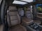 2027 Chevrolet Suburban High Country