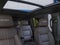 2027 Chevrolet Suburban High Country