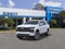 2027 Chevrolet Suburban High Country
