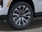 2027 Chevrolet Suburban High Country