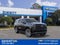 2027 Chevrolet Tahoe High Country