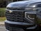 2027 Chevrolet Tahoe High Country