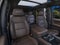 2027 Chevrolet Tahoe High Country