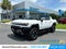2022 GMC HUMMER EV Pickup Hummer EV Pickup