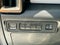 2022 GMC HUMMER EV Pickup Hummer EV Pickup