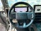 2022 GMC HUMMER EV Pickup Hummer EV Pickup