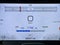 2022 GMC HUMMER EV Pickup Hummer EV Pickup