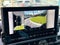 2022 GMC HUMMER EV Pickup Hummer EV Pickup