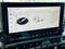 2022 GMC HUMMER EV Pickup Hummer EV Pickup