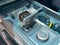 2022 GMC HUMMER EV Pickup Hummer EV Pickup