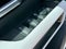 2022 GMC HUMMER EV Pickup Hummer EV Pickup