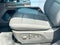 2022 GMC HUMMER EV Pickup Hummer EV Pickup