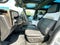 2022 GMC HUMMER EV Pickup Hummer EV Pickup