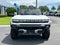 2022 GMC HUMMER EV Pickup Hummer EV Pickup