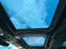 2022 GMC HUMMER EV Pickup Hummer EV Pickup