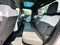 2022 GMC HUMMER EV Pickup Hummer EV Pickup