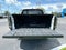 2022 GMC HUMMER EV Pickup Hummer EV Pickup