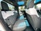 2022 GMC HUMMER EV Pickup Hummer EV Pickup