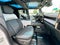 2022 GMC HUMMER EV Pickup Hummer EV Pickup