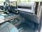 2022 GMC HUMMER EV Pickup Hummer EV Pickup