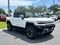 2022 GMC HUMMER EV Pickup Hummer EV Pickup