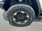2022 GMC HUMMER EV Pickup Hummer EV Pickup