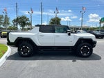 2022 GMC HUMMER EV Pickup Hummer EV Pickup