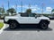 2022 GMC HUMMER EV Pickup Hummer EV Pickup
