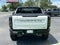 2022 GMC HUMMER EV Pickup Hummer EV Pickup