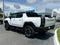 2022 GMC HUMMER EV Pickup Hummer EV Pickup