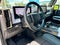 2022 GMC HUMMER EV Pickup Hummer EV Pickup