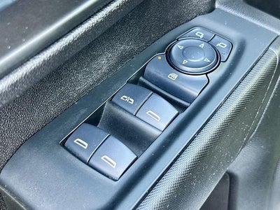 2024 GMC Sierra 3500 HD Pro