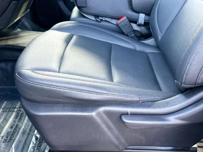 2024 GMC Sierra 3500 HD Pro