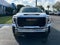 2024 GMC Sierra 3500 HD Pro