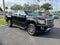 2017 GMC Canyon 4WD Denali