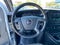 2023 GMC Savana Cargo 2500 Base