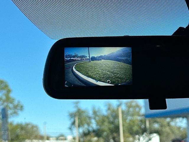 2023 GMC Savana Cargo 2500 Base