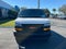 2023 GMC Savana Cargo 2500 Base