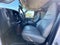 2023 GMC Savana Cargo 2500 Base