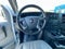 2023 GMC Savana Cargo 2500 Base