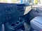 2023 GMC Savana Cargo 2500 Base