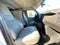 2023 GMC Savana Cargo 2500 Base
