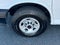 2023 GMC Savana Cargo 2500 Base