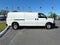 2023 GMC Savana Cargo 2500 Base