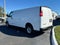2023 GMC Savana Cargo 2500 Base