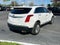 2019 Cadillac XT5 Luxury AWD