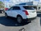2019 Cadillac XT5 Luxury AWD