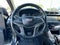 2020 Cadillac XT5 Sport AWD