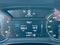 2020 Cadillac XT5 Sport AWD
