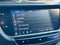 2020 Cadillac XT5 Sport AWD